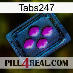 Tabs247 04